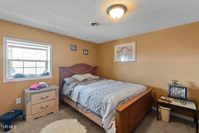 $255,000 | 2205 Brown Springs Road, Greeneville, TN 37743