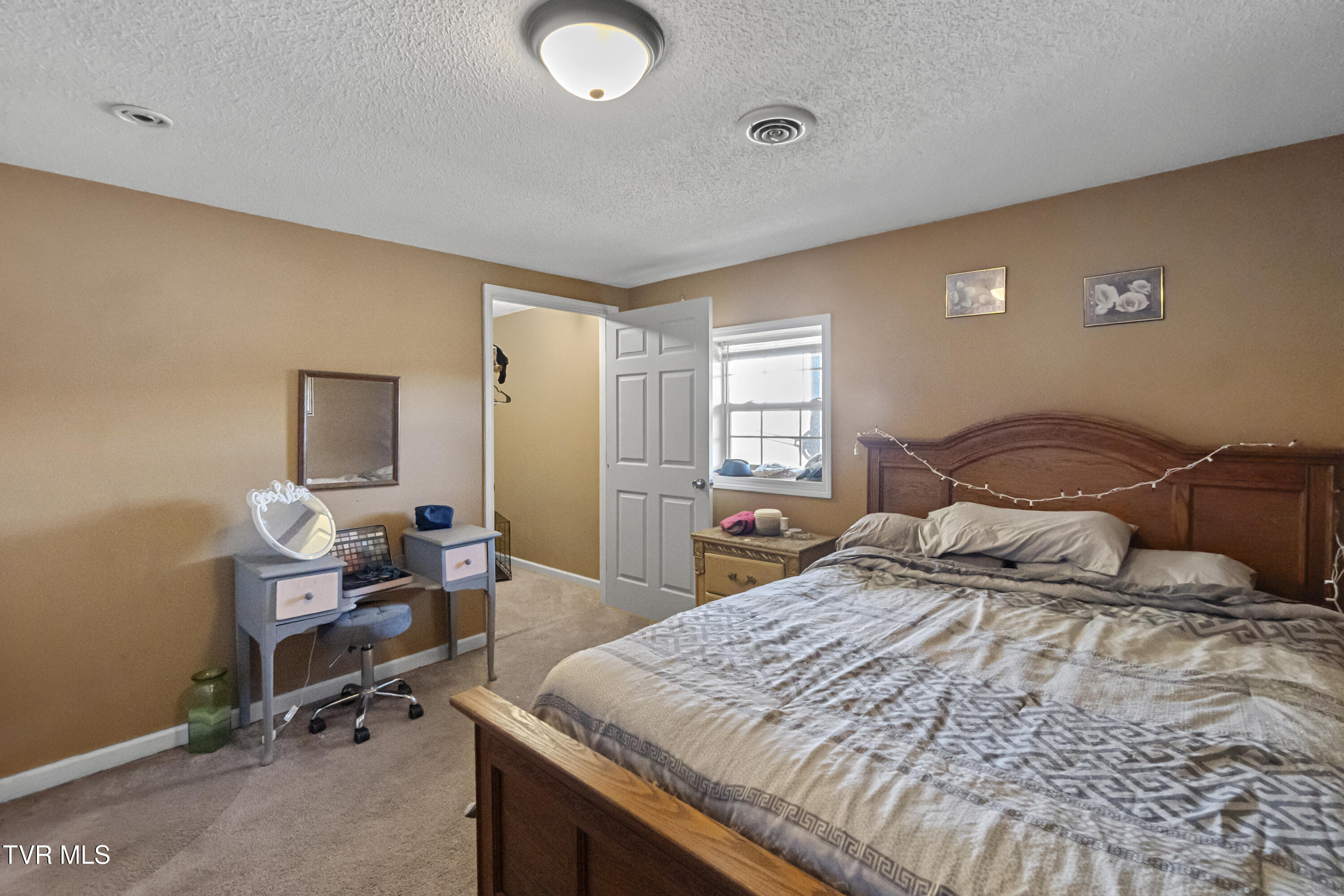 2205 Brown Springs Road Greeneville, TN 37743 - Photo 22 of 44 DSC08222