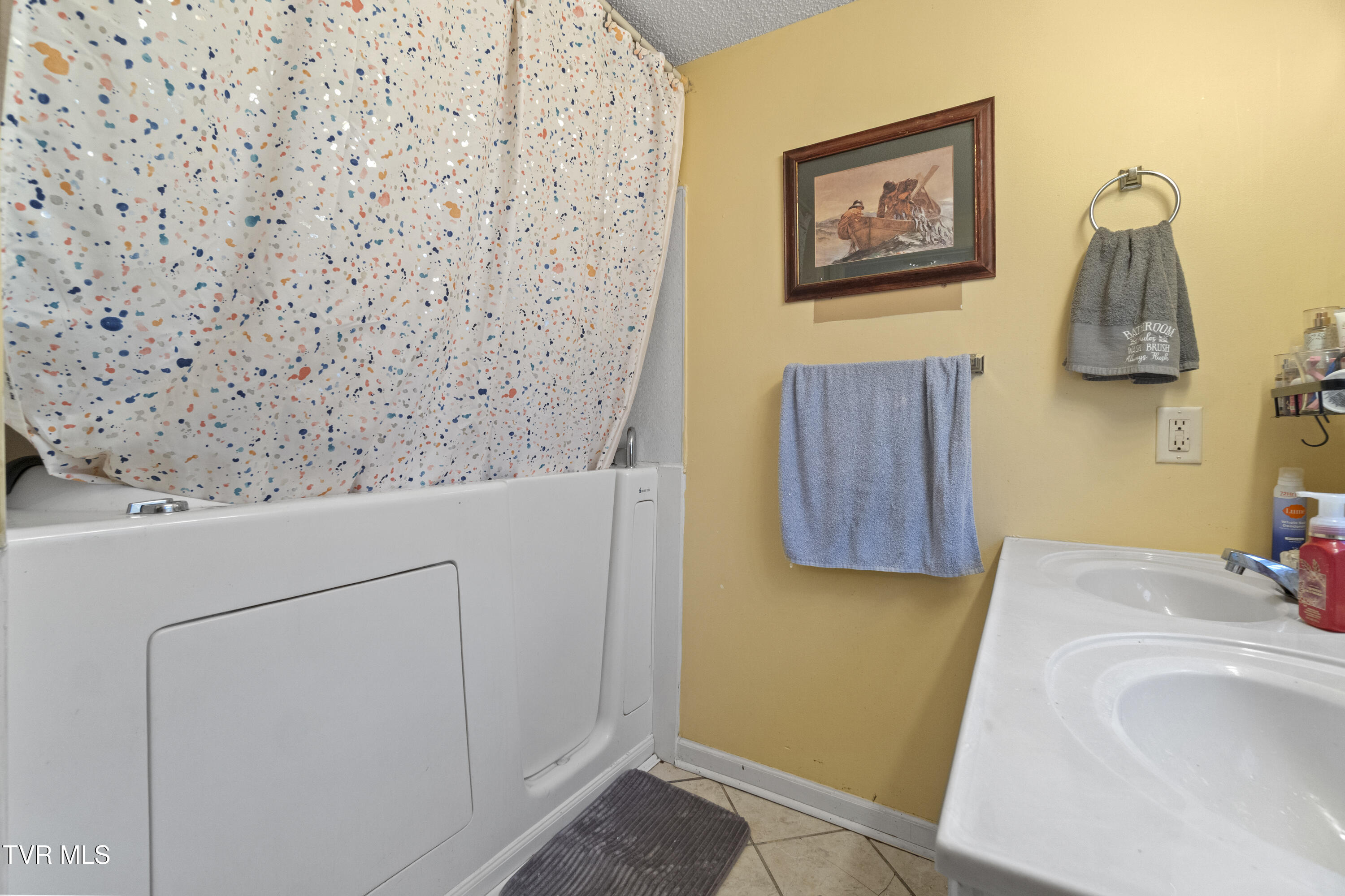 2205 Brown Springs Road Greeneville, TN 37743 - Photo 23 of 44 DSC08207