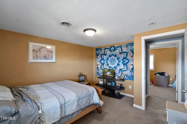 $255,000 | 2205 Brown Springs Road, Greeneville, TN 37743