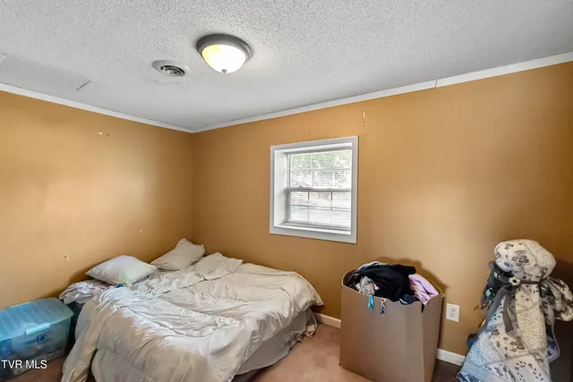 $255,000 | 2205 Brown Springs Road, Greeneville, TN 37743