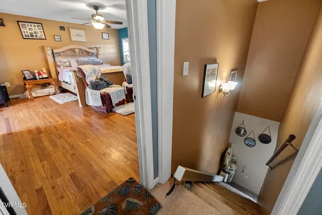 $255,000 | 2205 Brown Springs Road, Greeneville, TN 37743