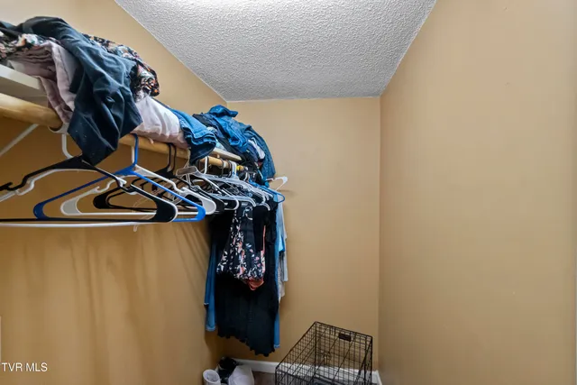 $255,000 | 2205 Brown Springs Road, Greeneville, TN 37743