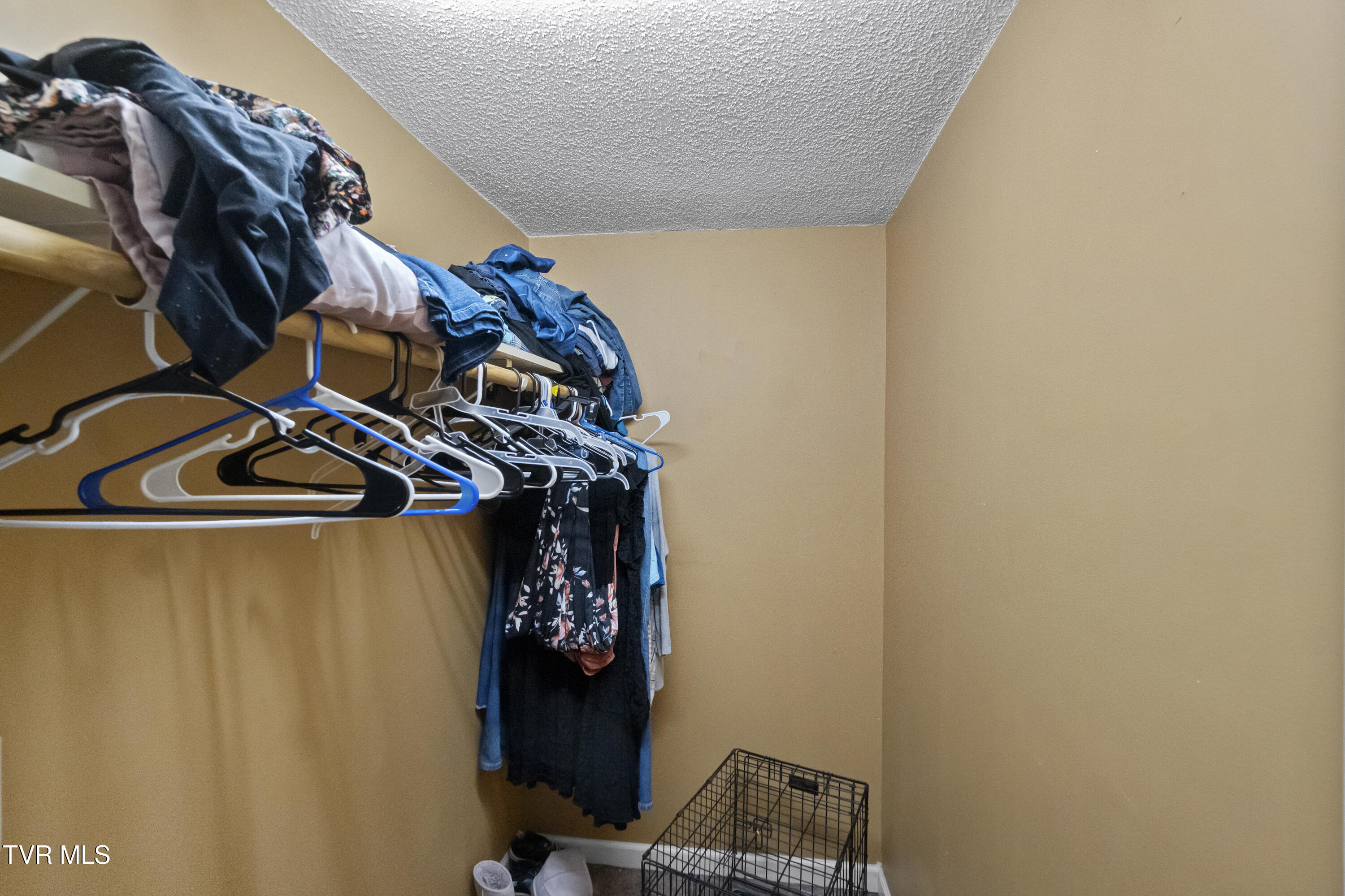 2205 Brown Springs Road Greeneville, TN 37743 - Photo 27 of 44 DSC08225