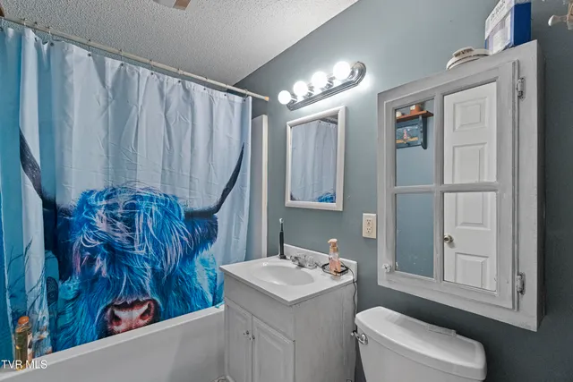 $255,000 | 2205 Brown Springs Road, Greeneville, TN 37743