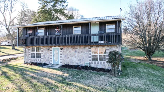 $255,000 | 2205 Brown Springs Road, Greeneville, TN 37743