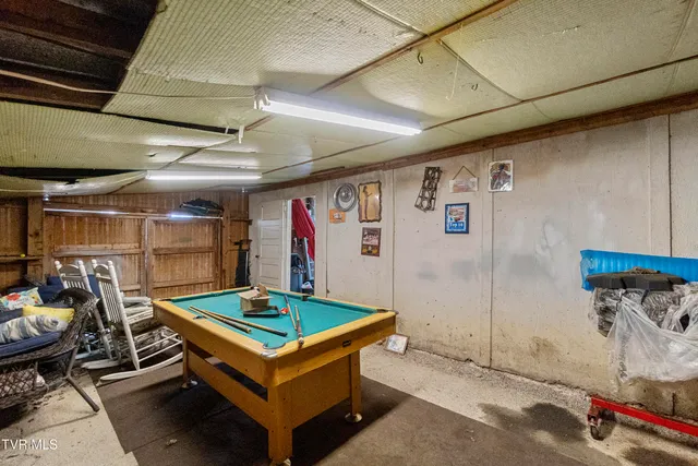 $255,000 | 2205 Brown Springs Road, Greeneville, TN 37743