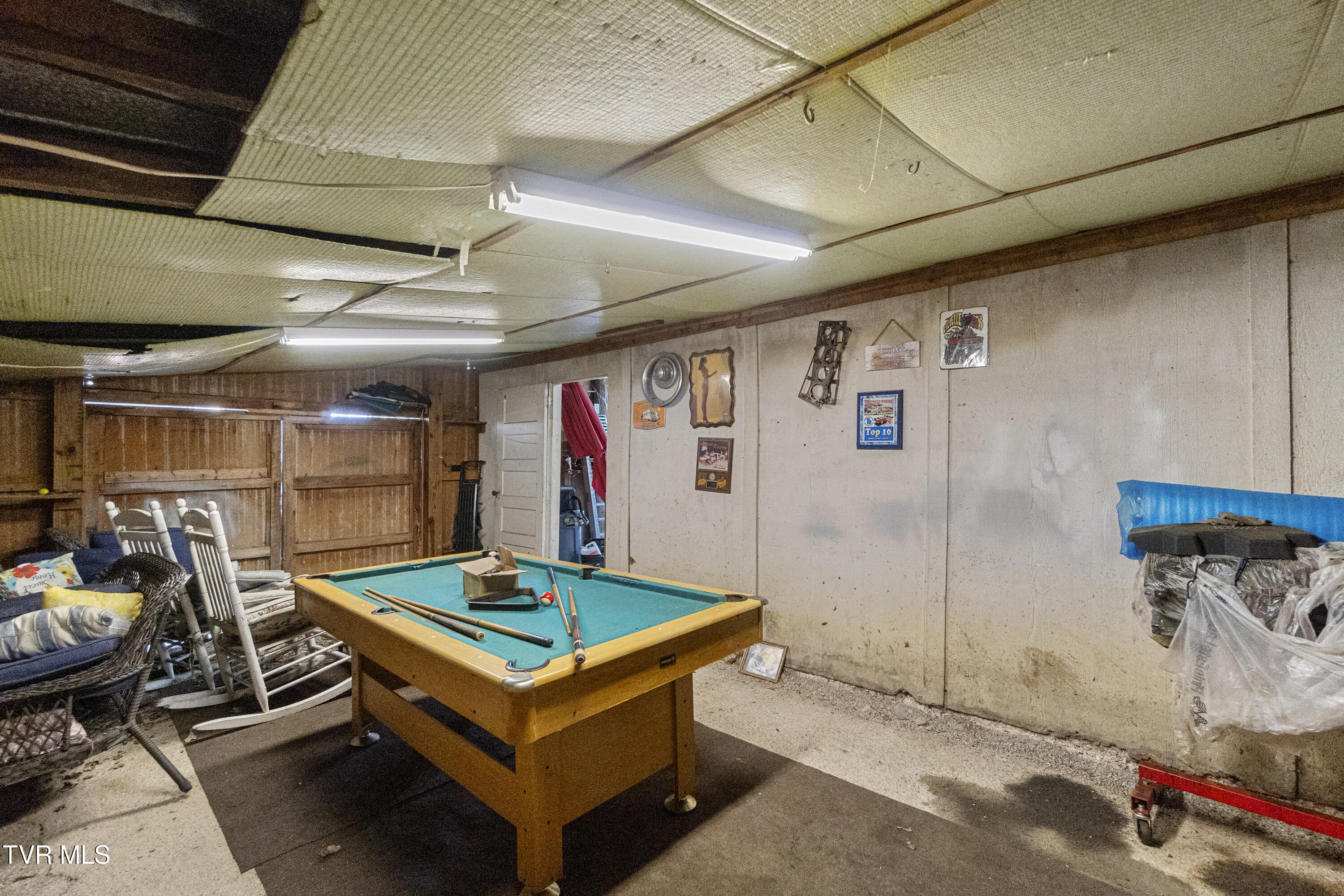 2205 Brown Springs Road Greeneville, TN 37743 - Photo 33 of 44 DSC08282