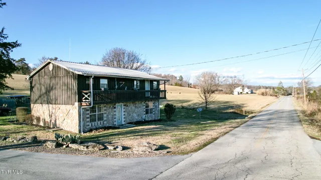 $255,000 | 2205 Brown Springs Road, Greeneville, TN 37743