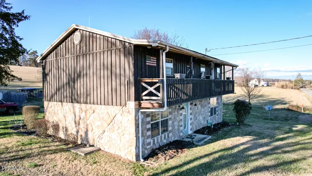 $255,000 | 2205 Brown Springs Road, Greeneville, TN 37743