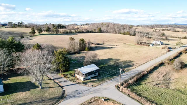 $255,000 | 2205 Brown Springs Road, Greeneville, TN 37743