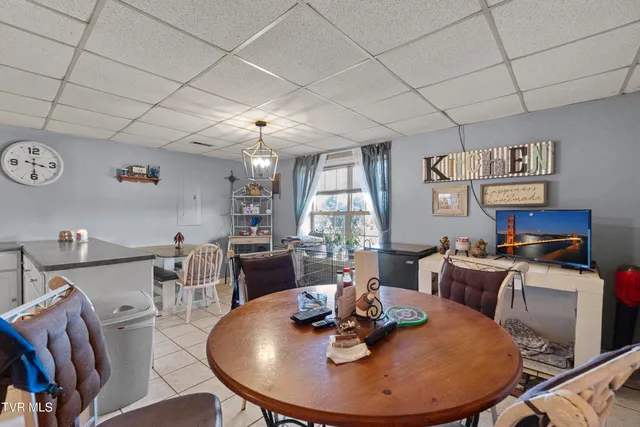 $255,000 | 2205 Brown Springs Road, Greeneville, TN 37743