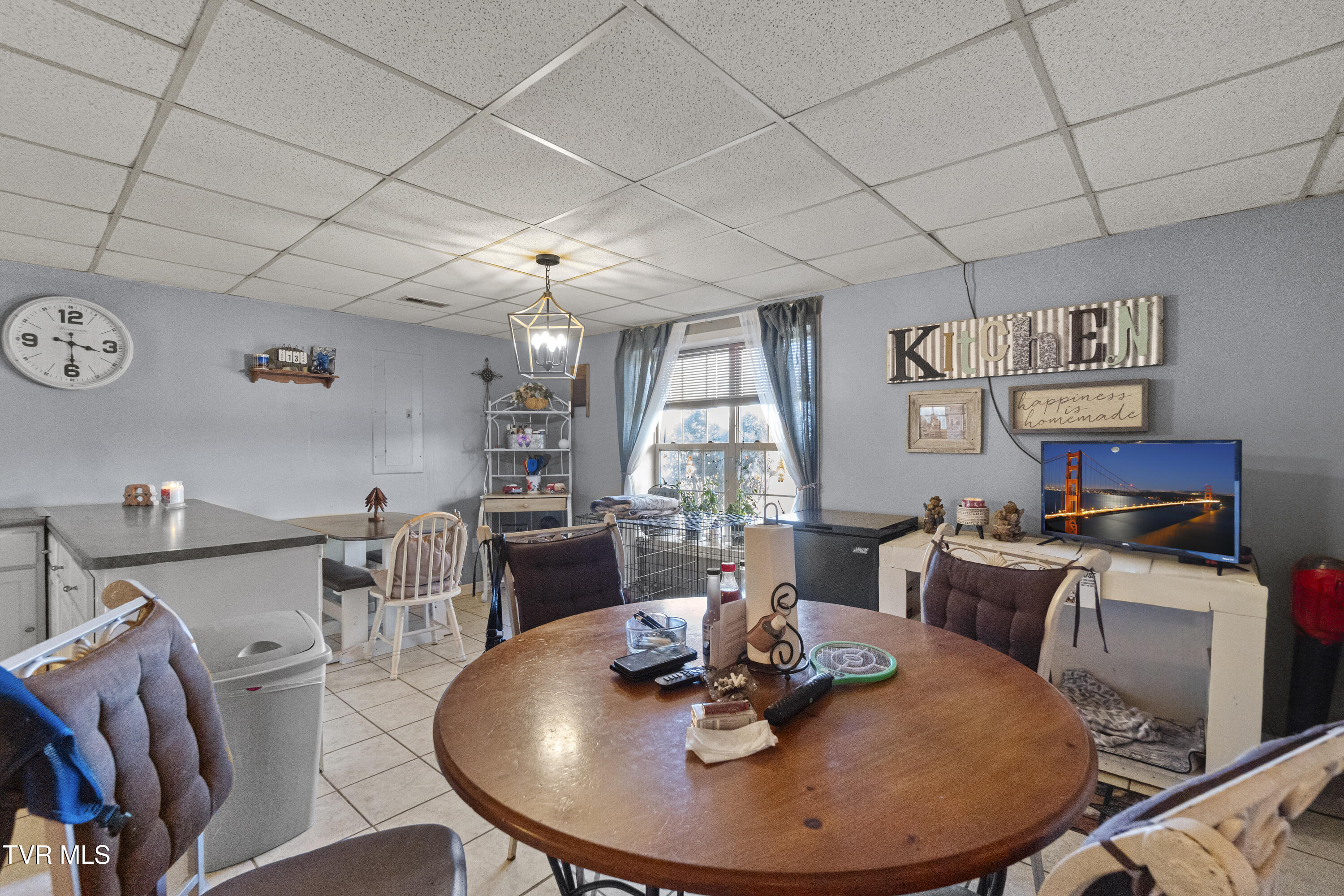 2205 Brown Springs Road Greeneville, TN 37743 - Photo 6 of 44 DSC08267