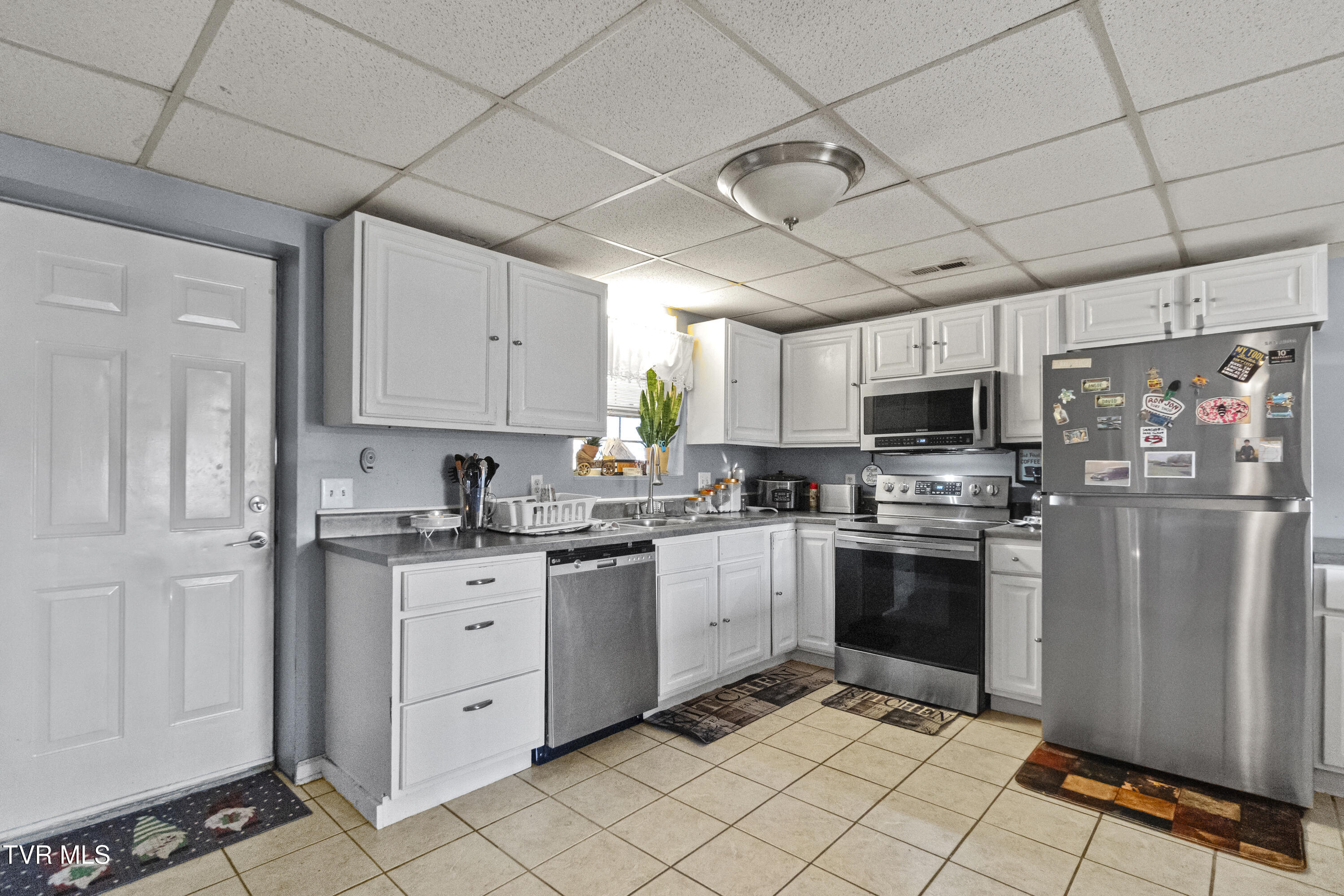 2205 Brown Springs Road Greeneville, TN 37743 - Photo 8 of 44 DSC08258