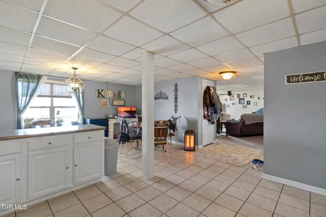 $255,000 | 2205 Brown Springs Road, Greeneville, TN 37743