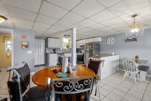 $255,000 | 2205 Brown Springs Road, Greeneville, TN 37743