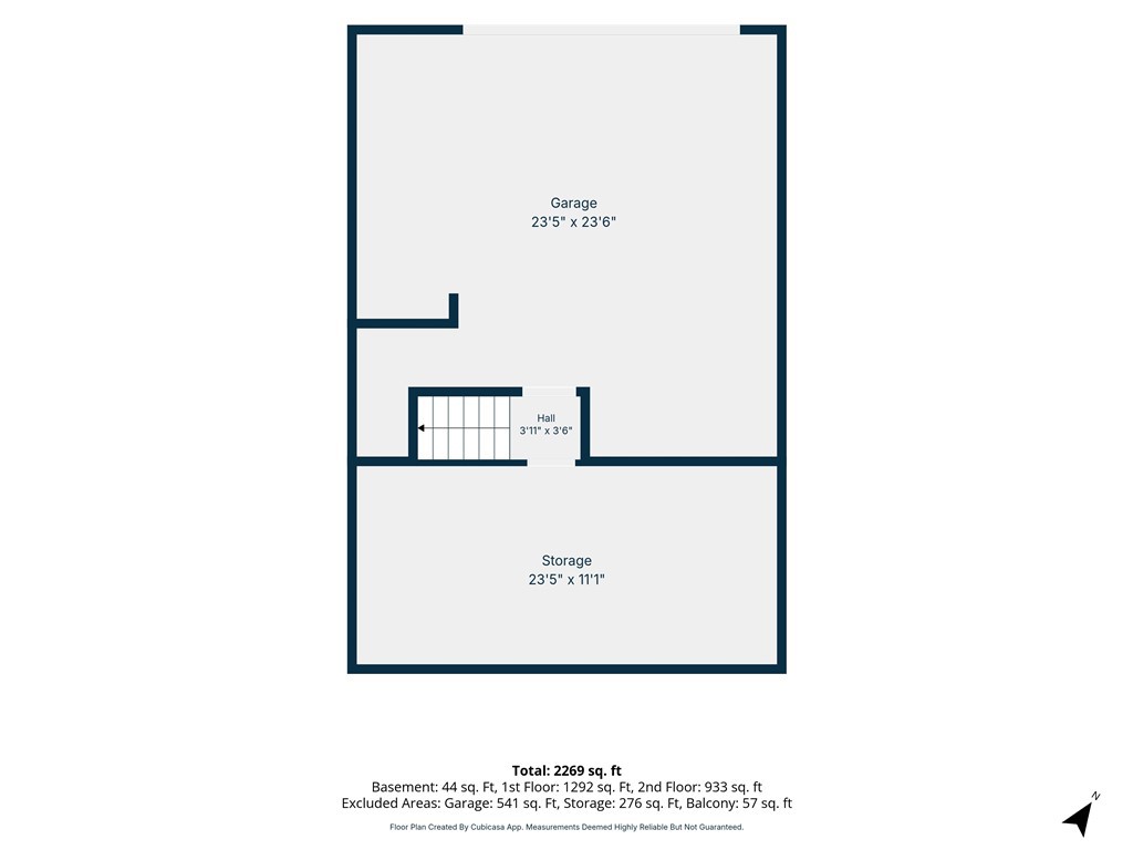 28207 Ridgepoint Court Rancho Palos Verdes, CA 90275 - Photo 60 of 65 Gallery Image 60