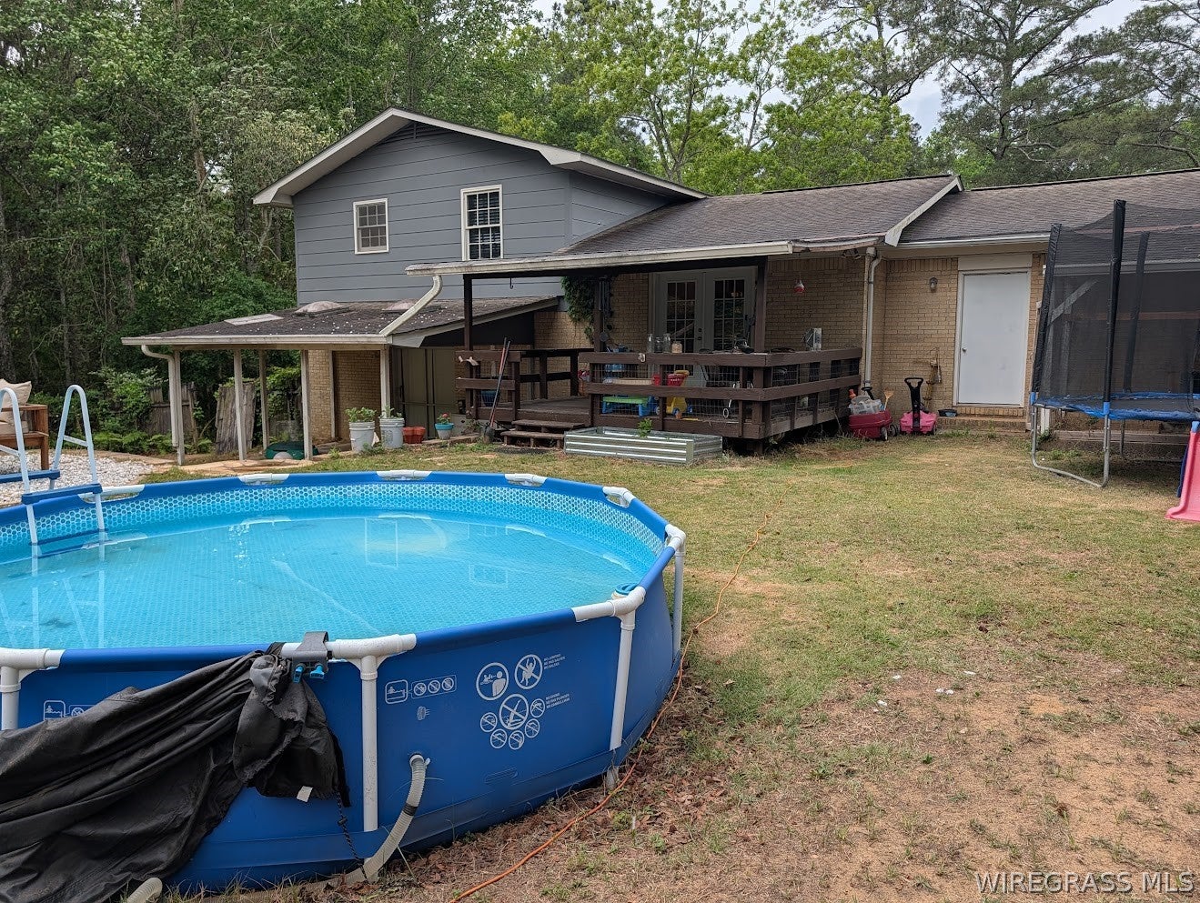 210 Yellowleaf Drive Enterprise, AL 36330 - Photo 35 of 40 Gallery Image 35