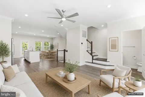 $649,000 | 1566 Lowman Street, Baltimore, MD 21230
