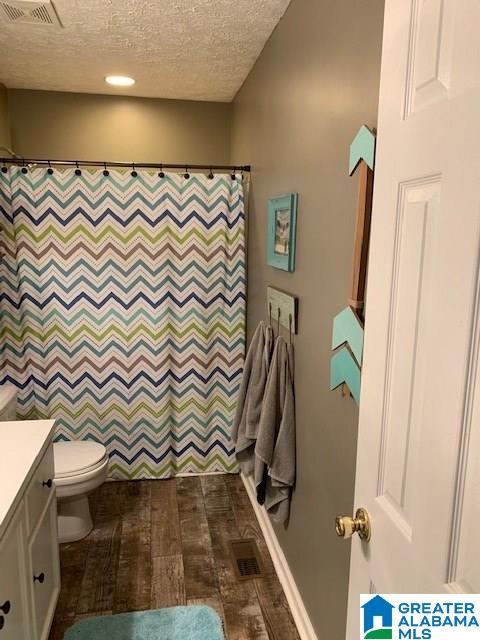 1398 Sardis Road Gardendale, AL 35071 - Photo 20 of 32