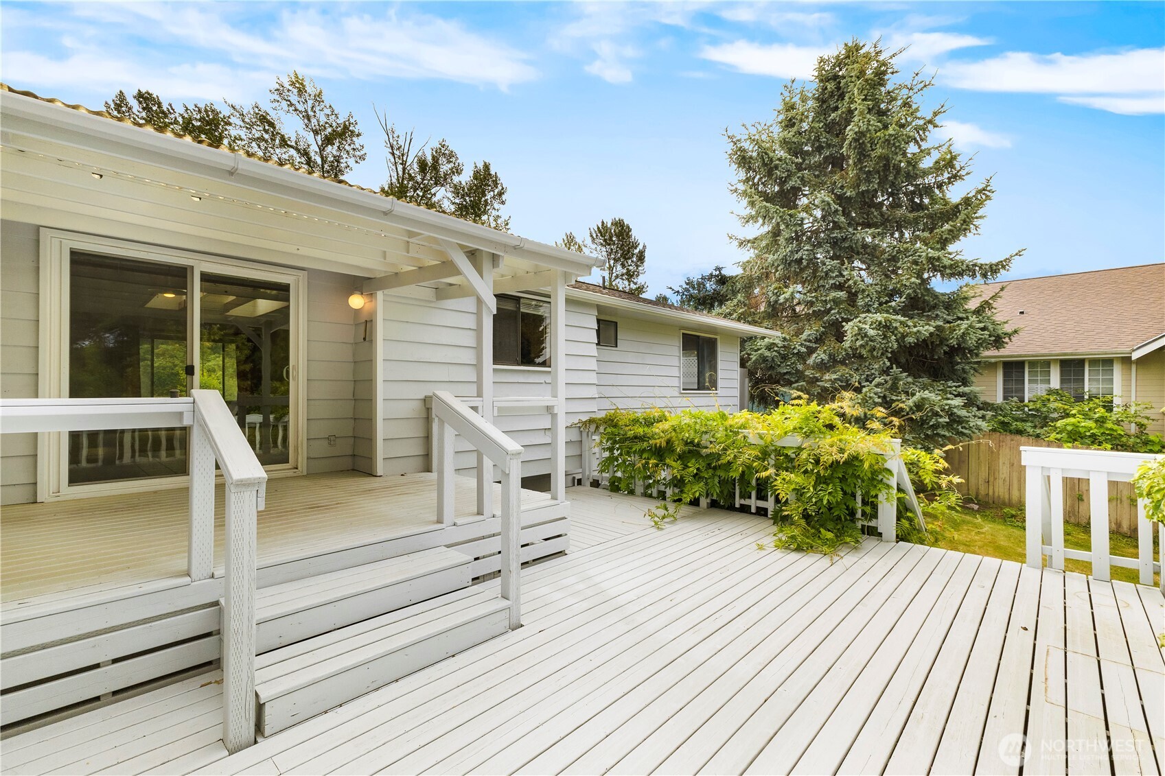 1025 Nevada Street Bellingham, WA 98229 - Photo 25 of 36