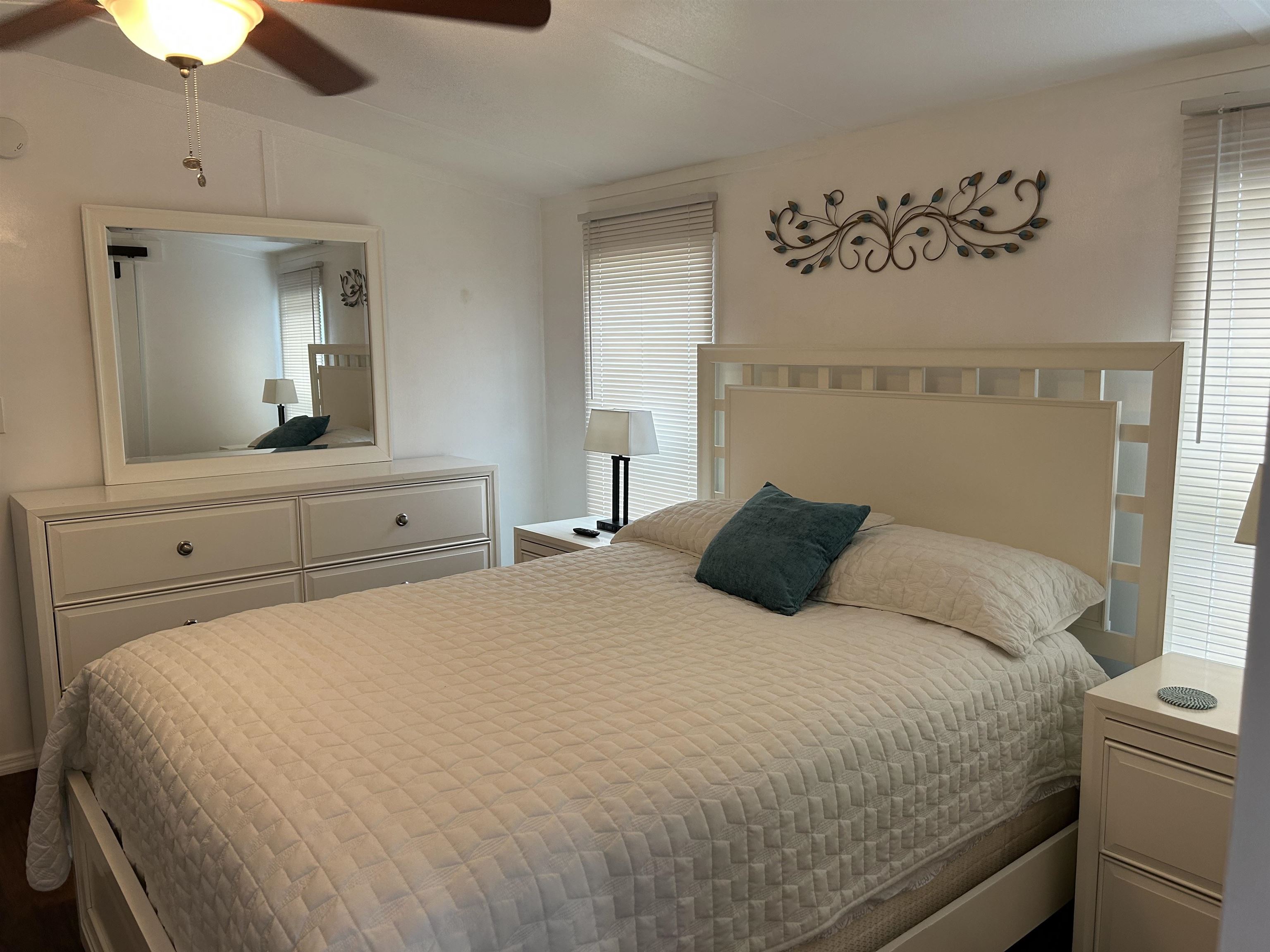 6 Shamrock Circle Murrells Inlet, SC 29576 - Photo 8 of 20