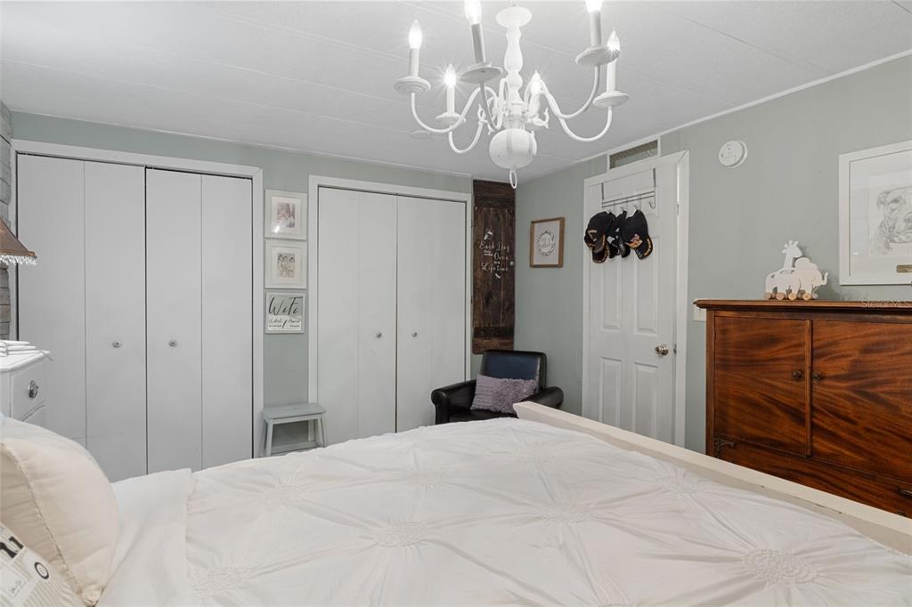 2901 South Pine Ridge Avenue Homosassa, FL 34448 - Photo 23 of 58