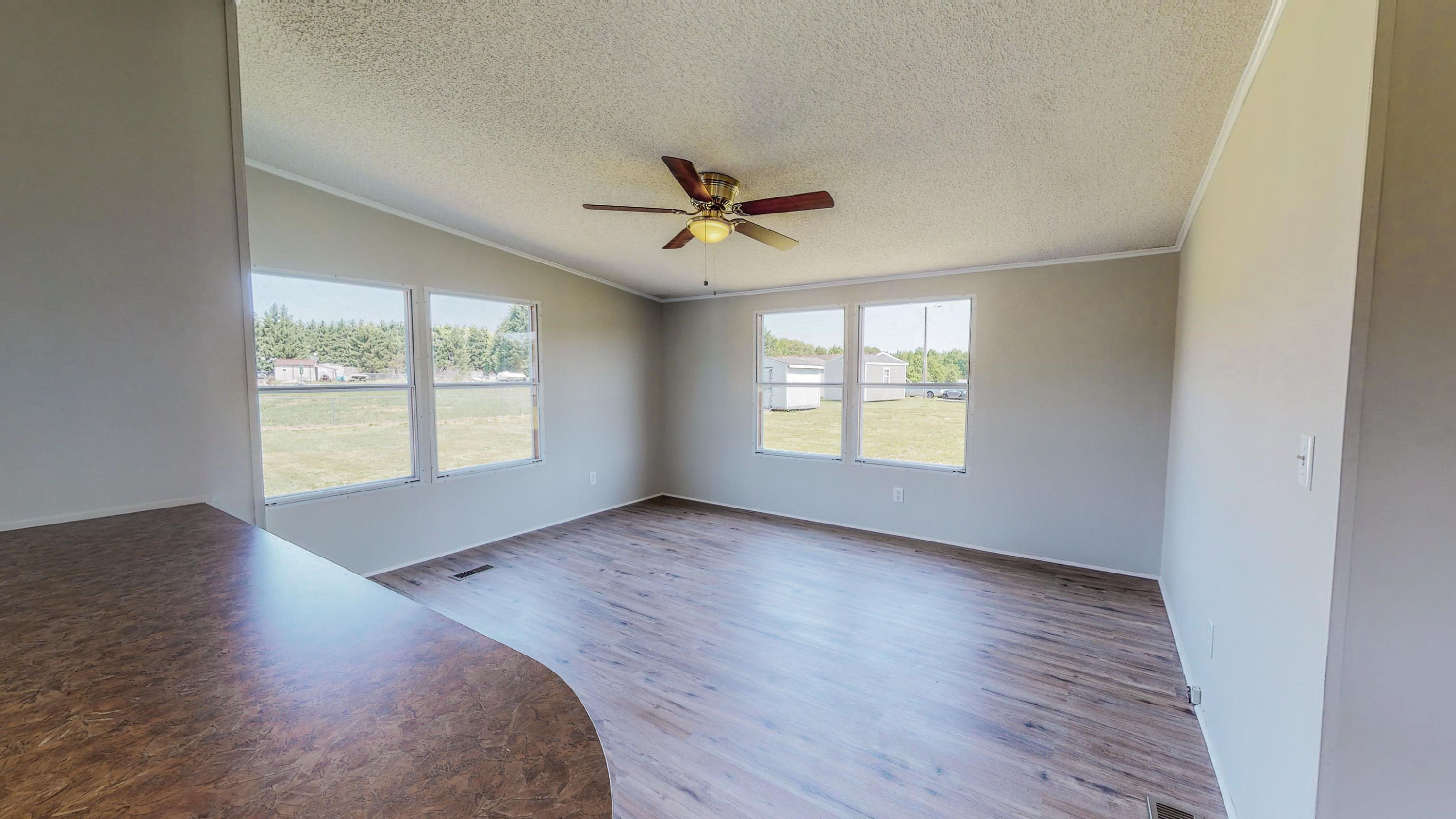 552 Huff Road Roxboro, NC 27574 - Photo 20 of 43 Photo 20
