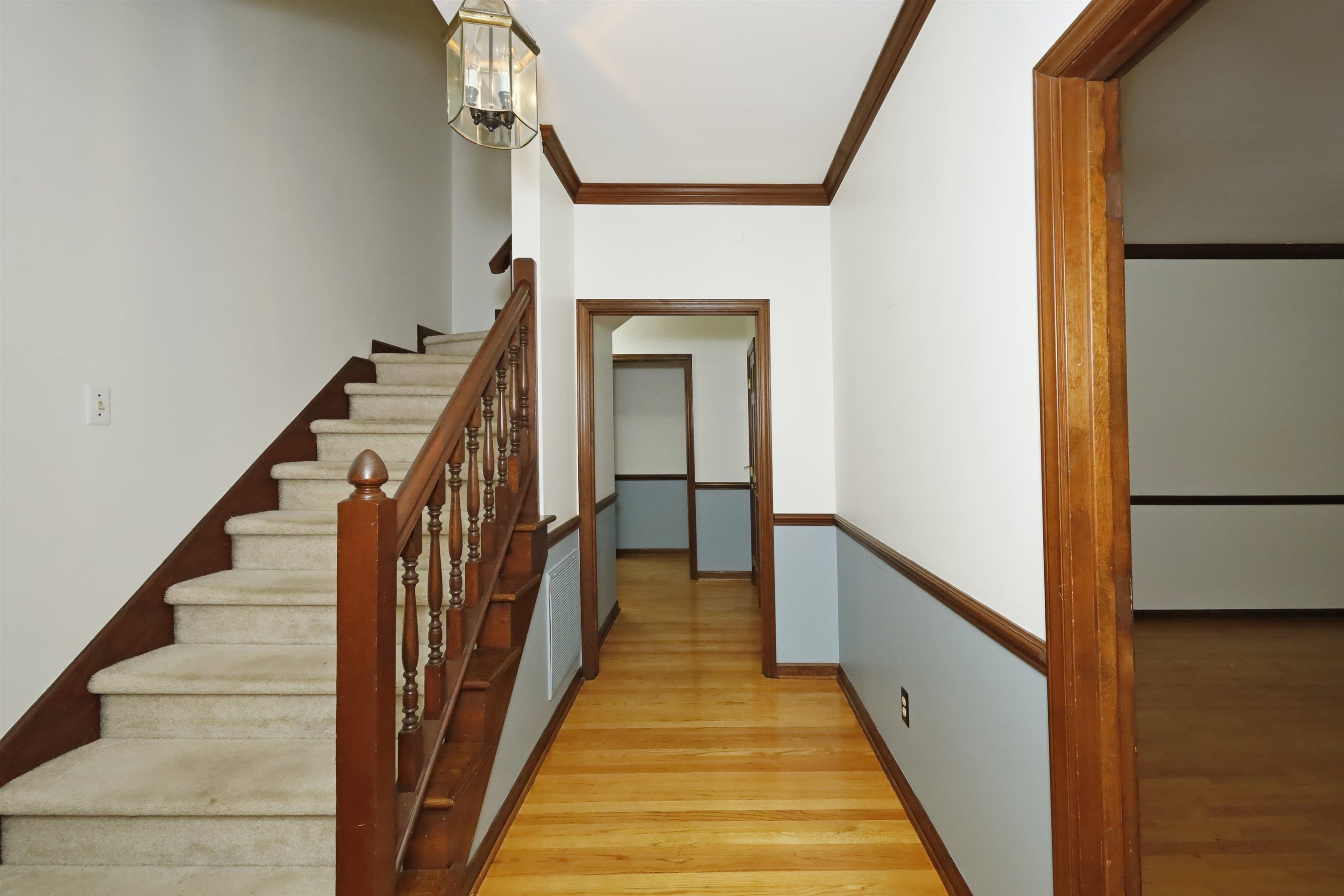924 Albany Court Raleigh, NC 27615 - Photo 7 of 33 Photo 7