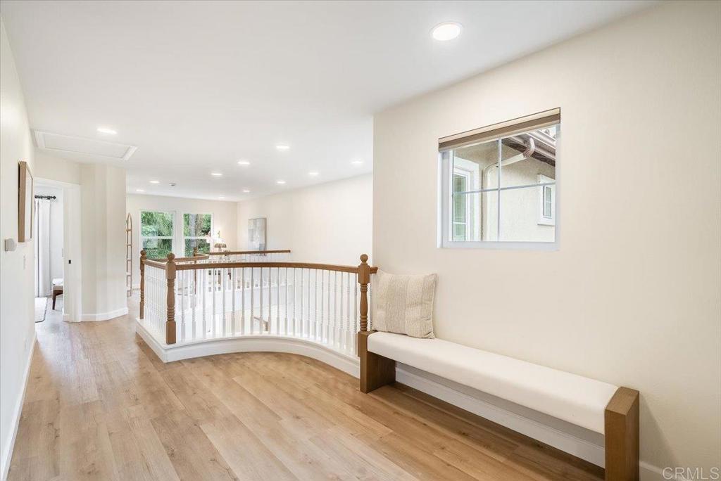 1620 Filaree Court Carlsbad, CA 92011 - Photo 22 of 53