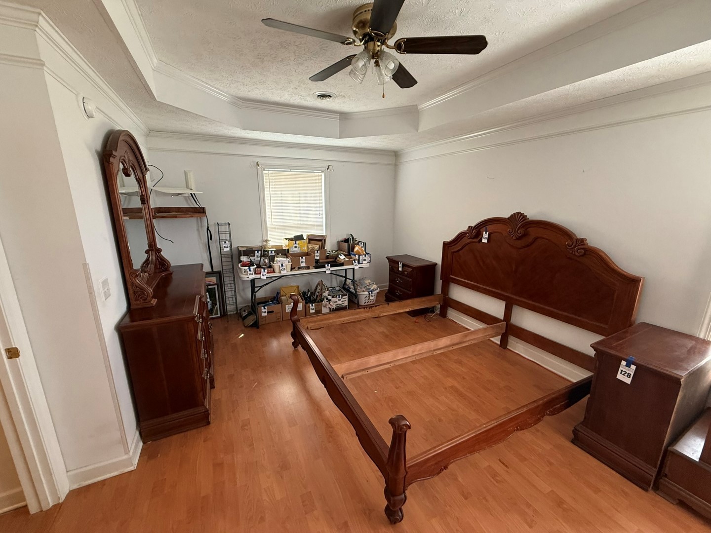 4197 Betty Ford Road Murfreesboro, TN 37130 - Photo 19 of 27 a room with furniture pool table and windows