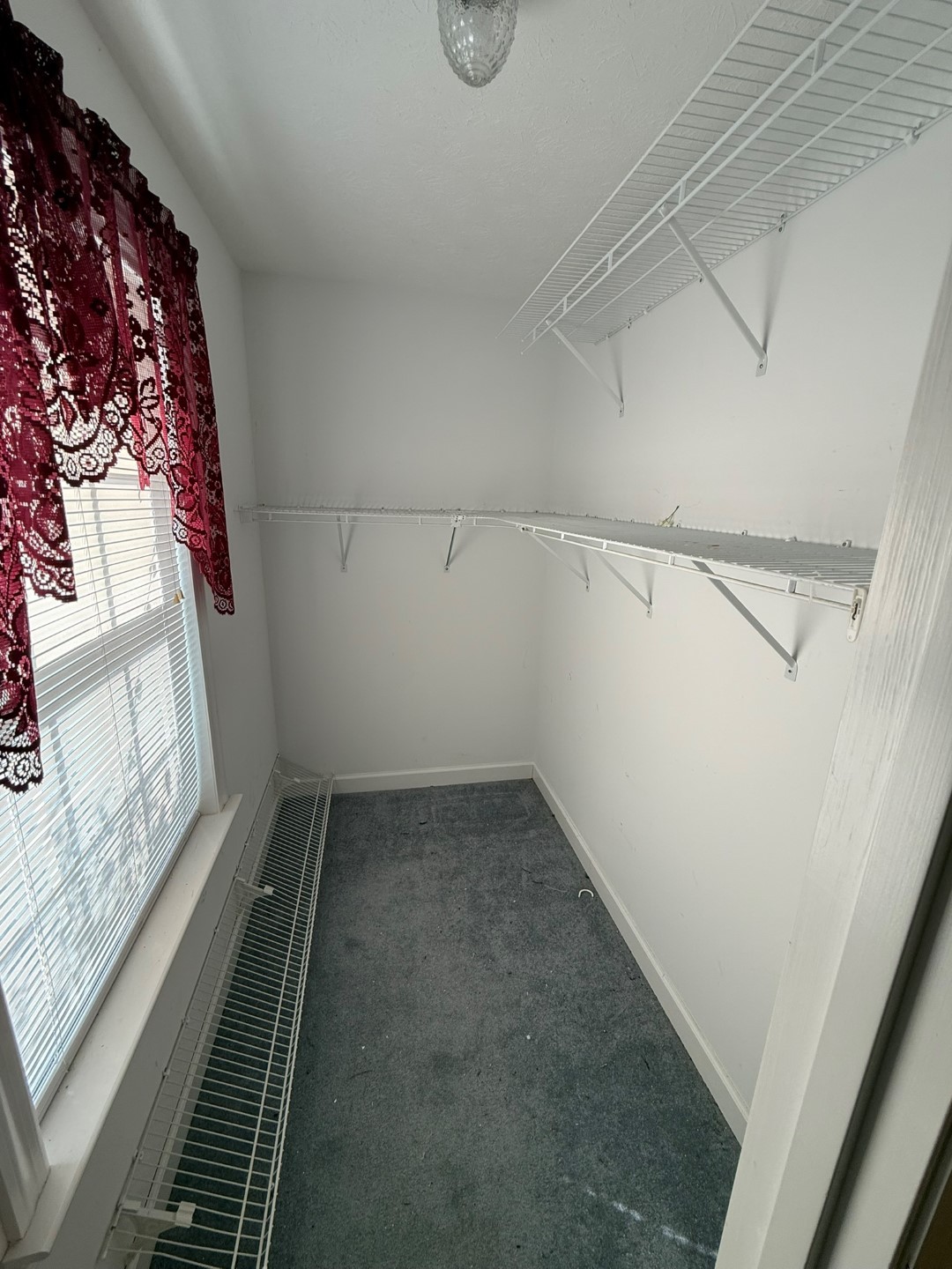 4197 Betty Ford Road Murfreesboro, TN 37130 - Photo 23 of 27 a view of small space