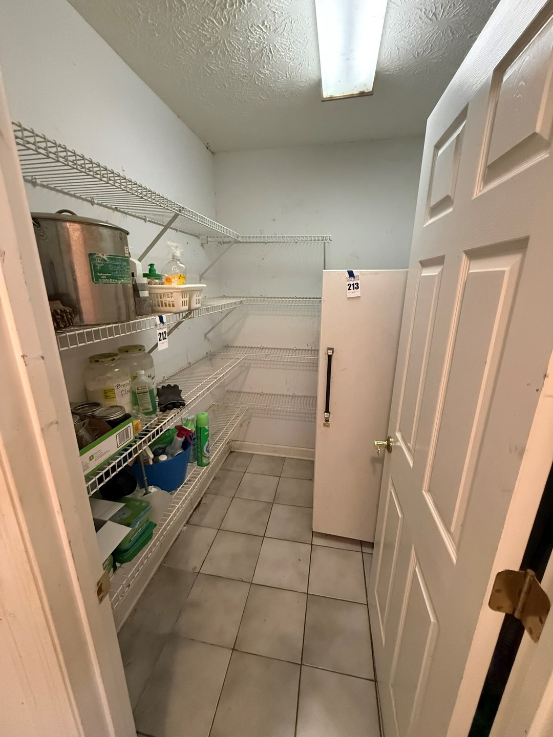 4197 Betty Ford Road Murfreesboro, TN 37130 - Photo 24 of 27 a bathroom with a sink and a shower