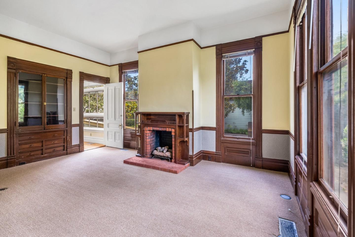 603 Mission Street Santa Cruz, CA 95060 - Photo 14 of 77