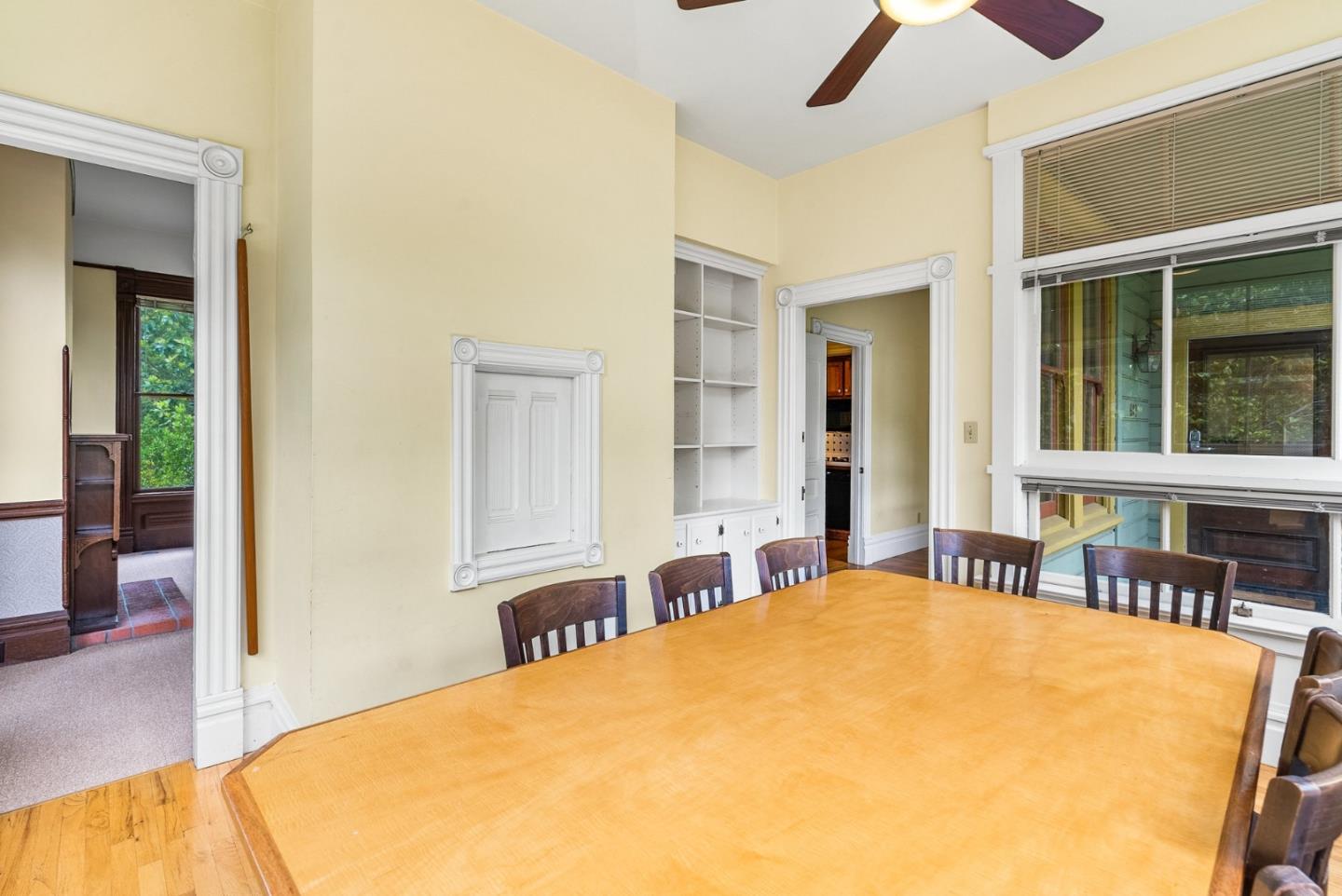 603 Mission Street Santa Cruz, CA 95060 - Photo 17 of 77