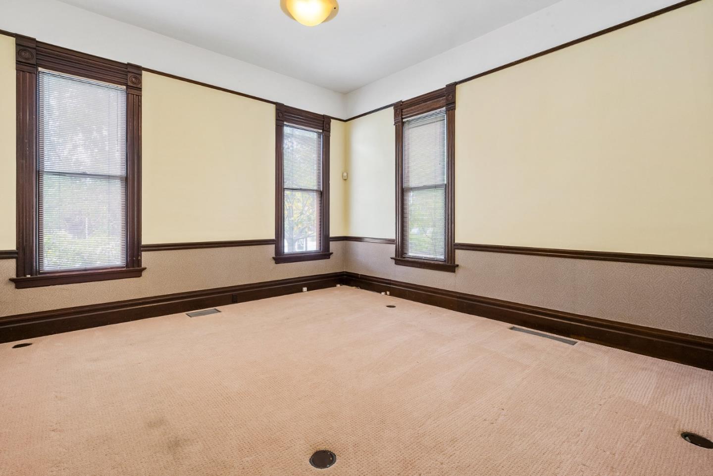 603 Mission Street Santa Cruz, CA 95060 - Photo 22 of 77