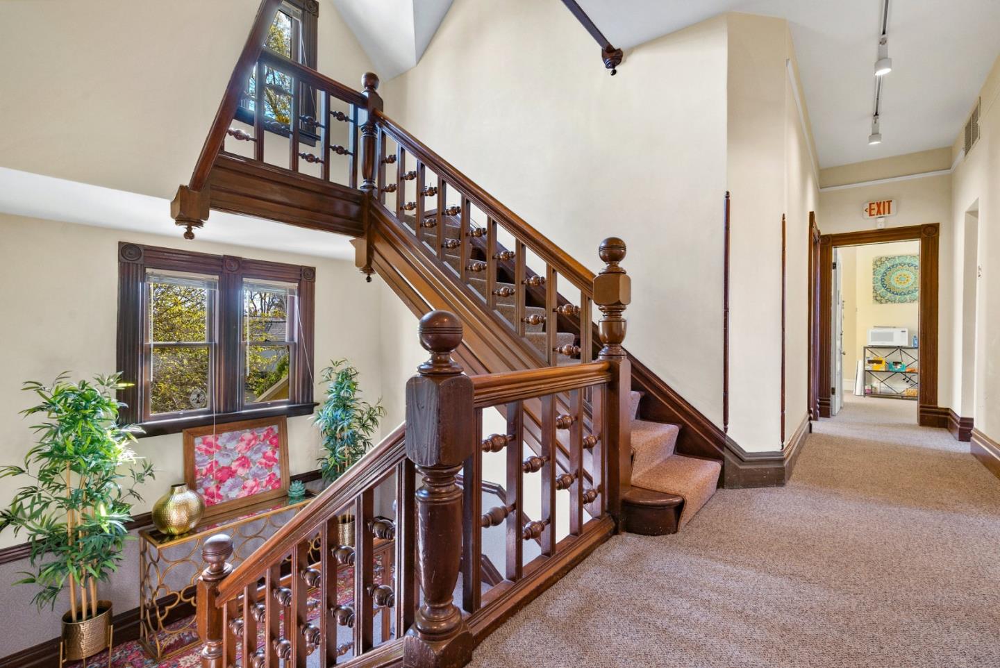 603 Mission Street Santa Cruz, CA 95060 - Photo 28 of 77