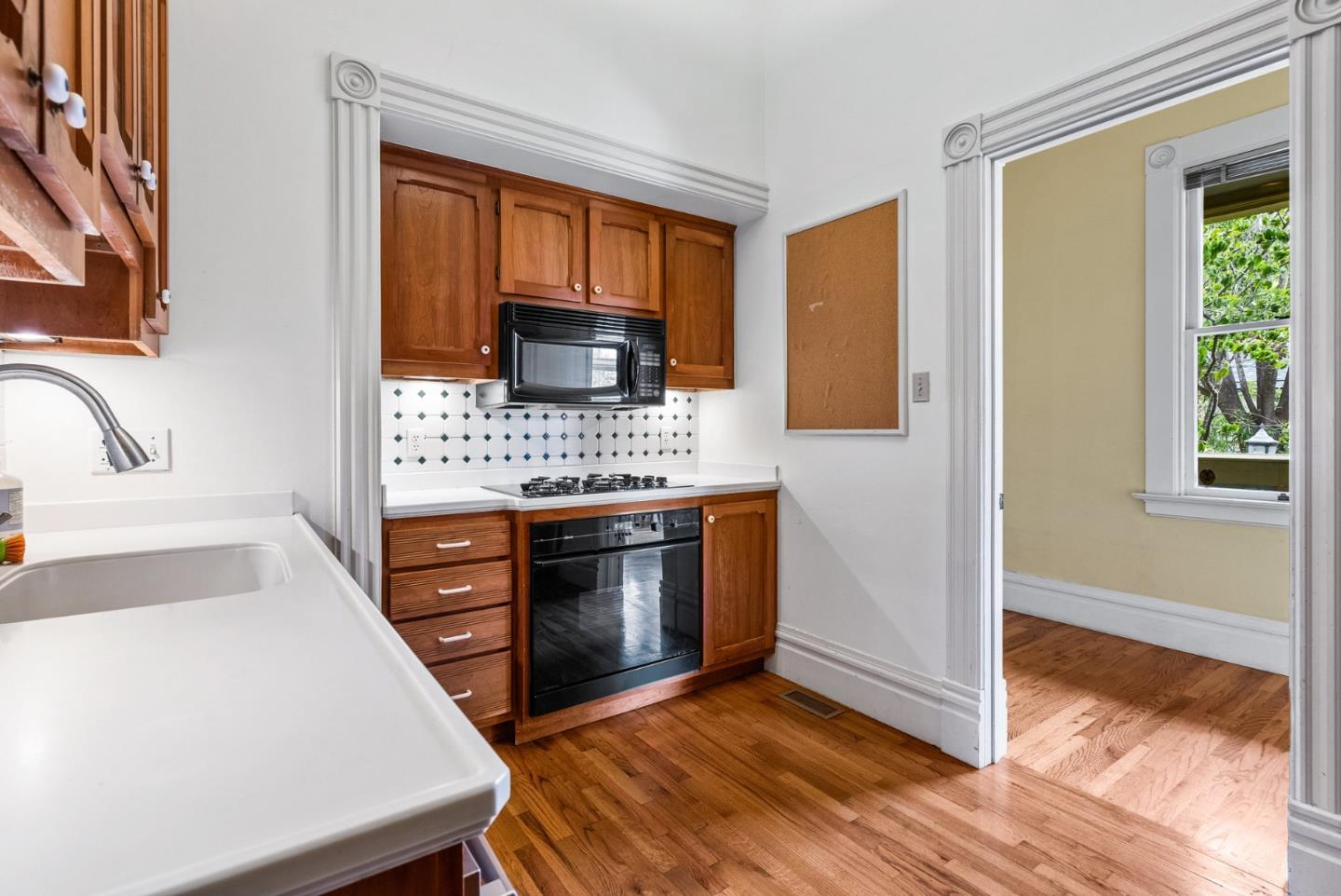 603 Mission Street Santa Cruz, CA 95060 - Photo 32 of 77