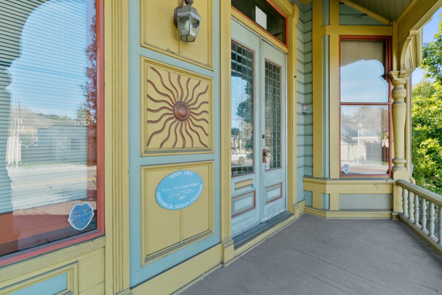 603 Mission Street Santa Cruz, CA 95060 - Photo 4 of 77