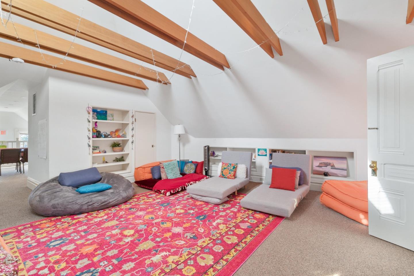 603 Mission Street Santa Cruz, CA 95060 - Photo 46 of 77