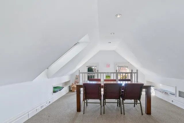 $2,700,000 | 603 Mission Street, Santa Cruz, CA 95060