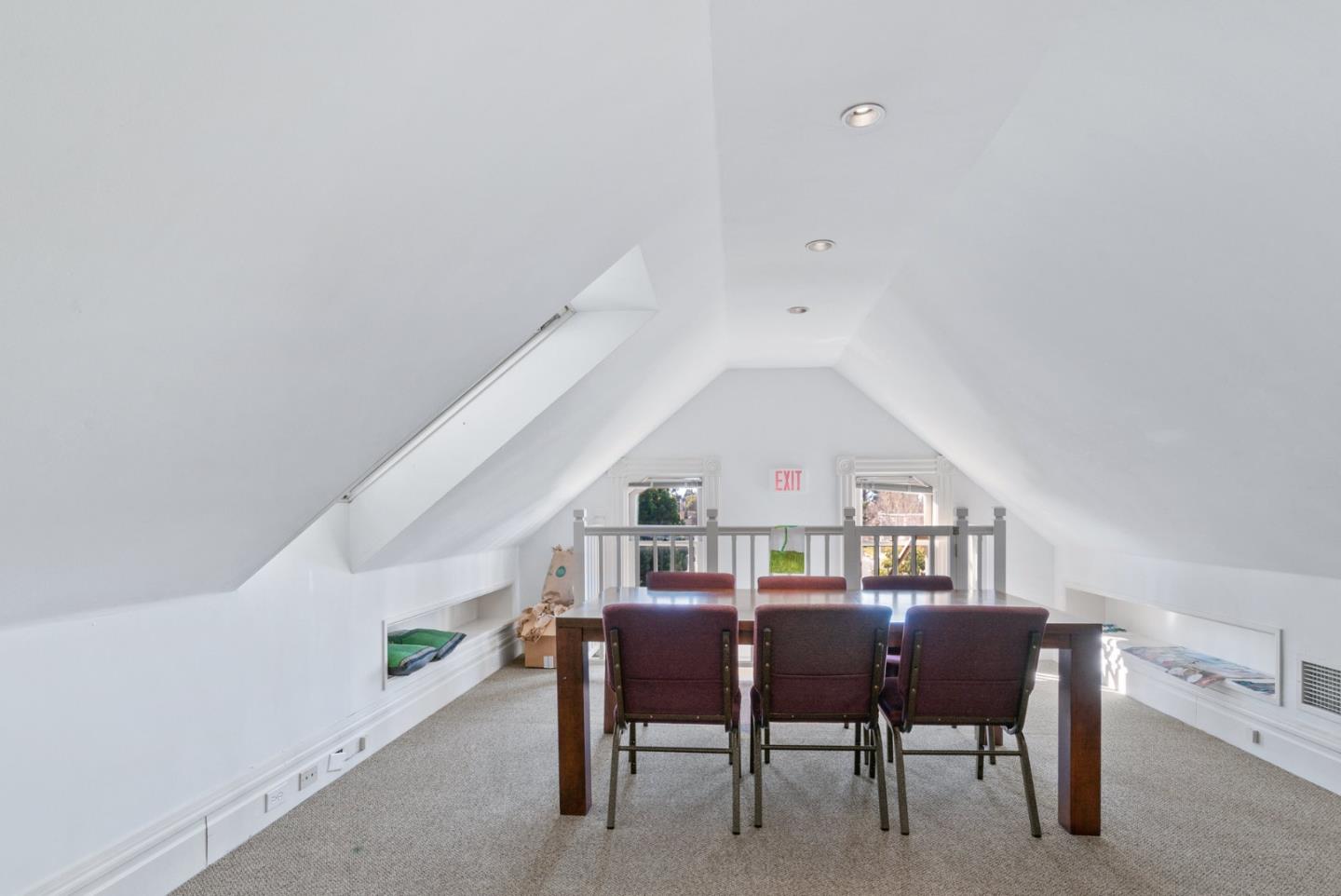 603 Mission Street Santa Cruz, CA 95060 - Photo 51 of 77