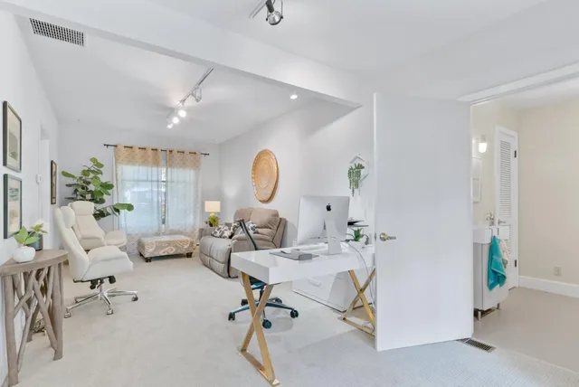 $2,700,000 | 603 Mission Street, Santa Cruz, CA 95060