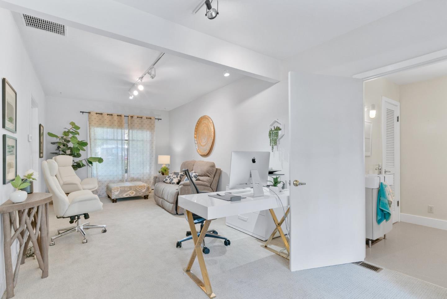 603 Mission Street Santa Cruz, CA 95060 - Photo 54 of 77