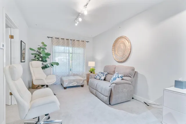 $2,700,000 | 603 Mission Street, Santa Cruz, CA 95060