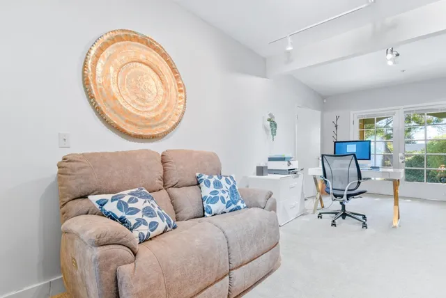 $2,700,000 | 603 Mission Street, Santa Cruz, CA 95060