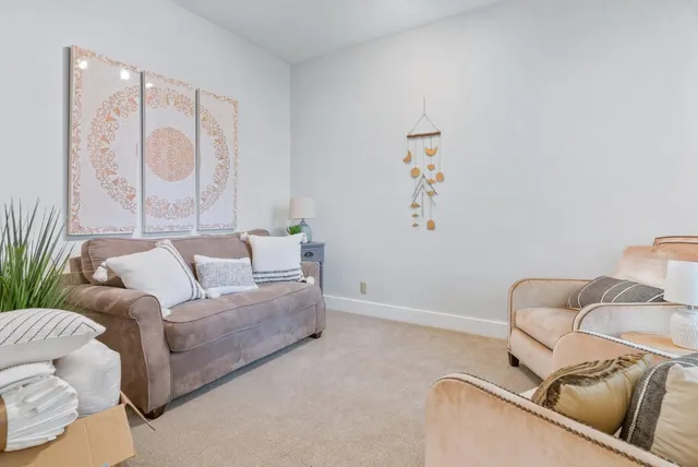 $2,700,000 | 603 Mission Street, Santa Cruz, CA 95060