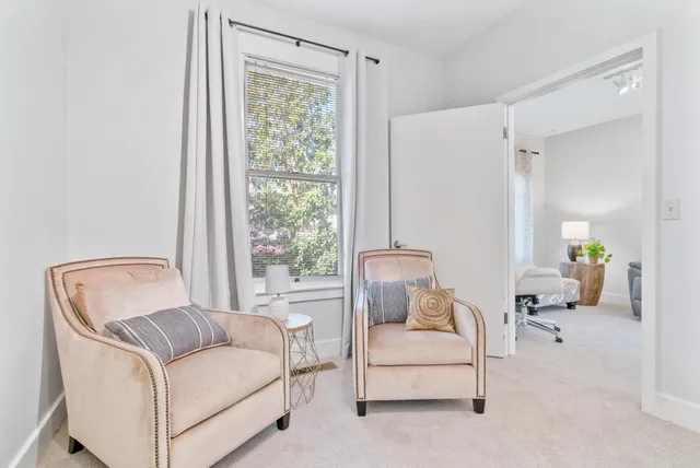 $2,700,000 | 603 Mission Street, Santa Cruz, CA 95060