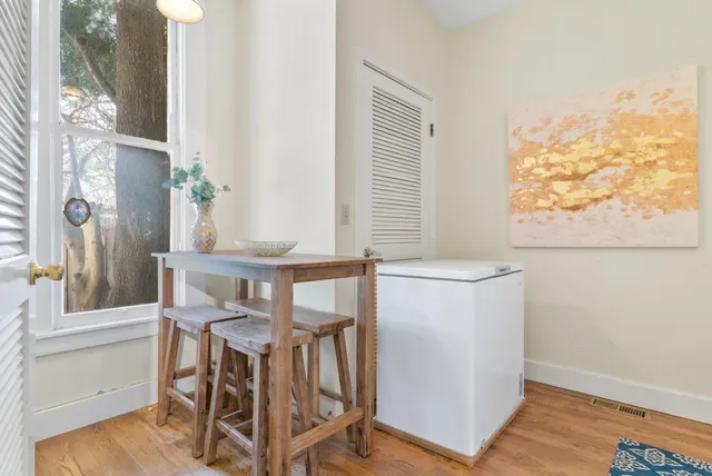 $2,700,000 | 603 Mission Street, Santa Cruz, CA 95060