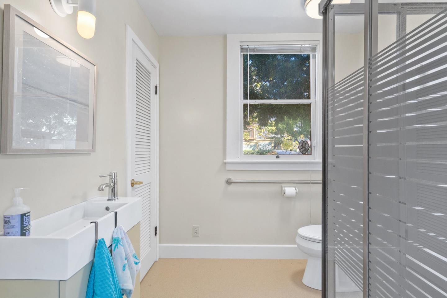 603 Mission Street Santa Cruz, CA 95060 - Photo 62 of 77